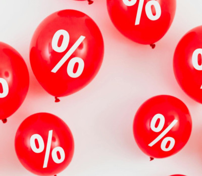 Размер алиментов